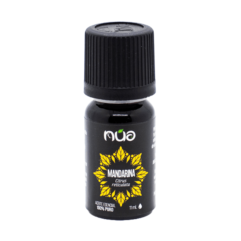 Aceite esencial mandarina x11ml.png