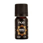 Aceite esencial naranja x11ml.png