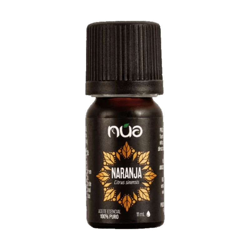 Aceite esencial naranja x11ml.png