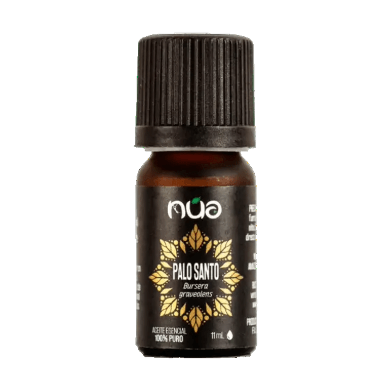 Aceite esencial palo santo x11ml.png