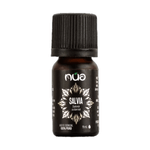 Aceite esencial salvia x11ml.png