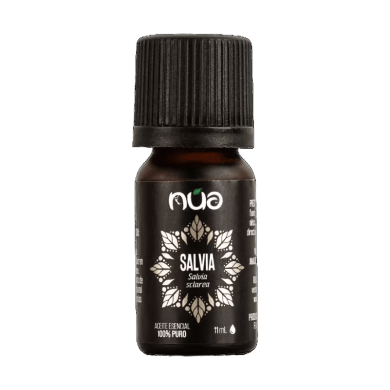 Aceite esencial salvia x11ml.png