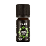 Aceite esencial toronjil x11ml.png