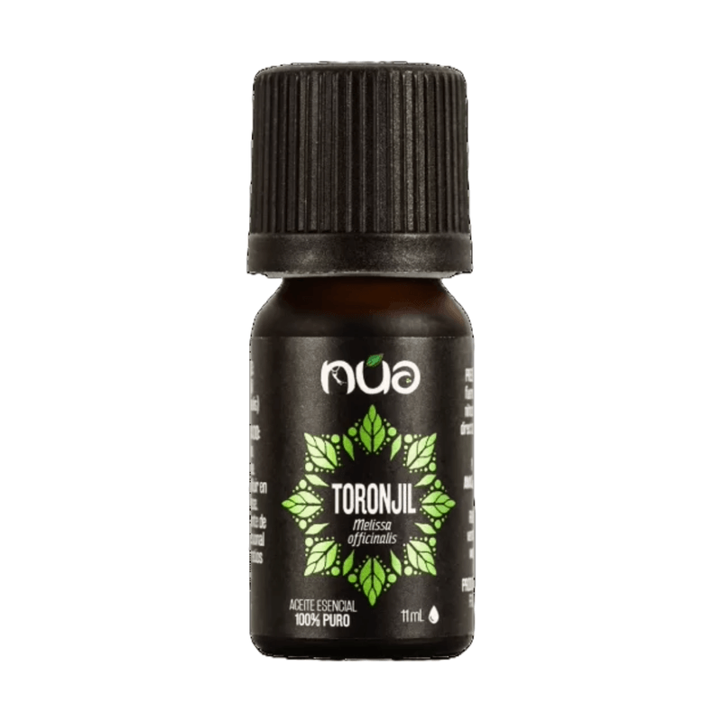 Aceite esencial toronjil x11ml.png