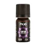 Aceite esencial ylang ylang x11ml.png