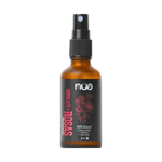 Hidrolato de rosas x50ml.png