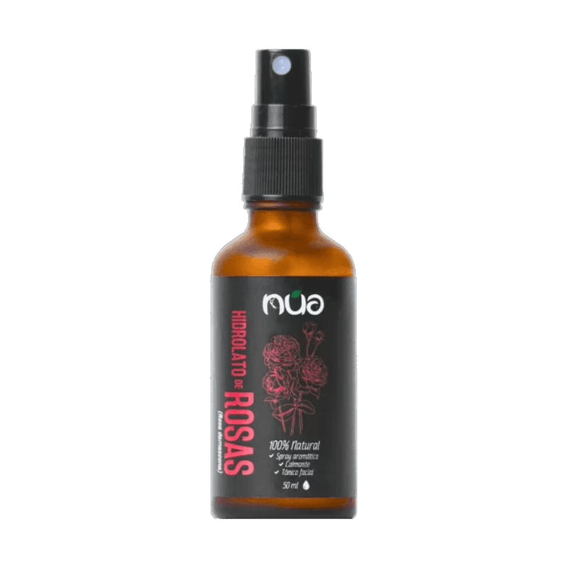 Hidrolato de rosas x50ml.png