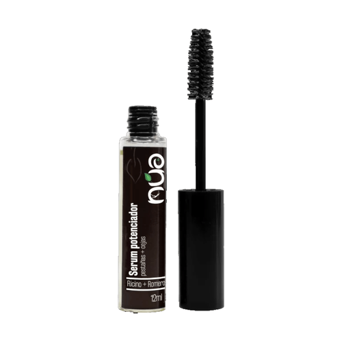 SERUM POTENCIADOR NUA 12ML
