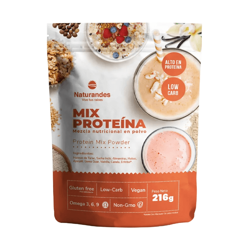 Harina mix proteina x216gr.png