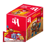 Nutri h rojo x30und.png