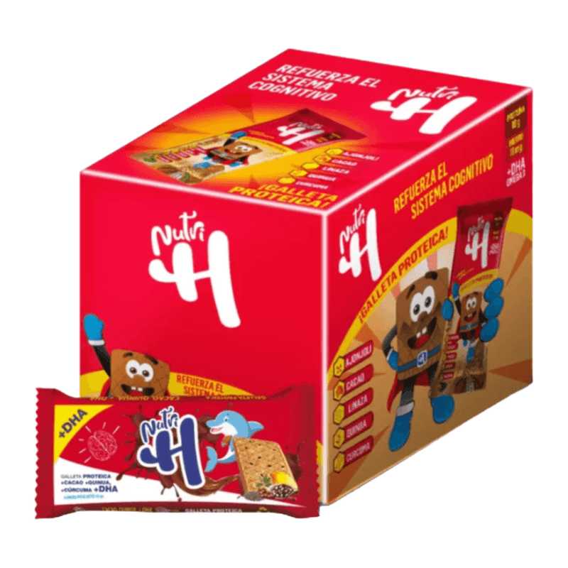 Nutri h rojo x30und.png