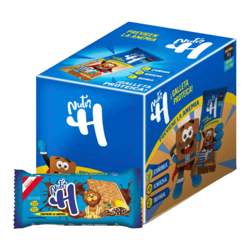 Nutri h azul x30und.png