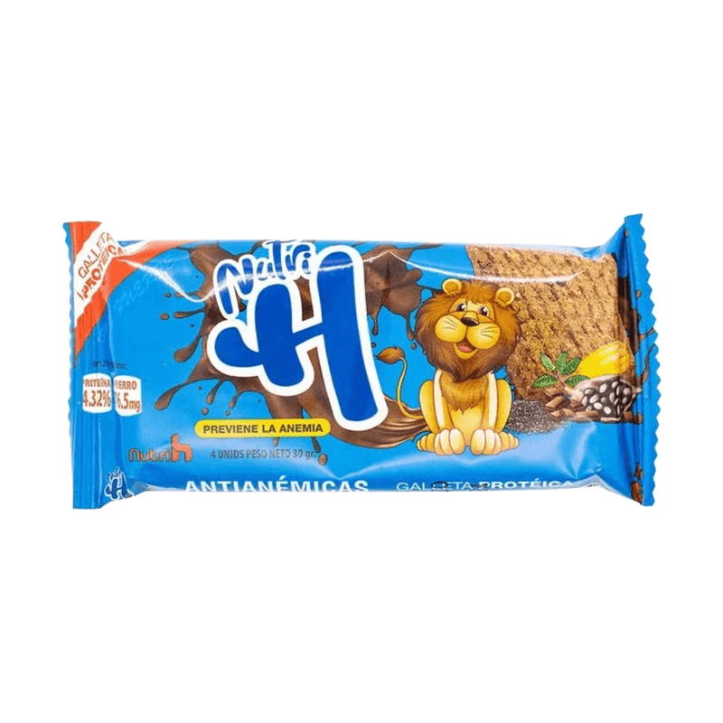 Nutri h azul x1und.png