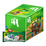 Nutri h verde x30und.png