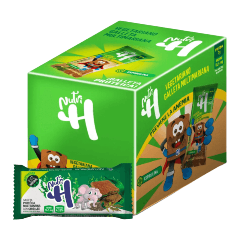 Nutri h verde x30und.png