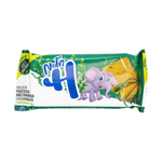 Nutri h verde x1und.png