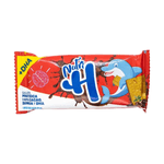Nutri h rojo x1und.png