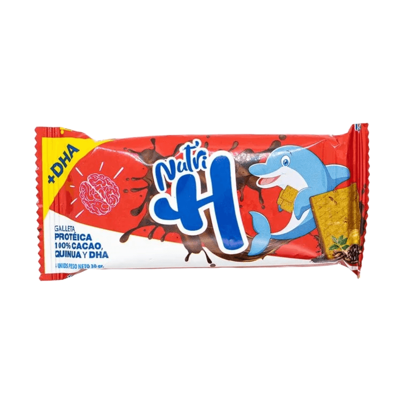 Nutri h rojo x1und.png