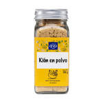 Kion polvo frasco x50gr.png