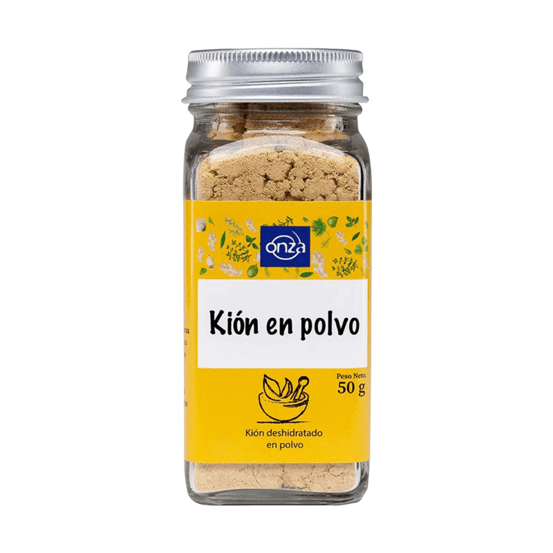 Kion polvo frasco x50gr.png