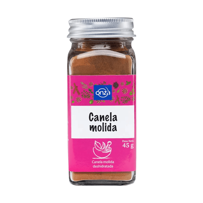Canla molida frasco x45gr.png
