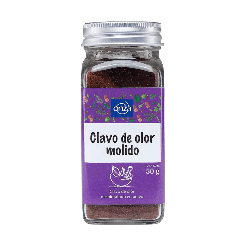 Clavo de olor molido frasco x50gr.png