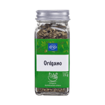 Oregano entero frasco x25gr.png