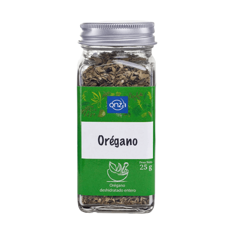 Oregano entero frasco x25gr.png