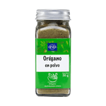 Oregano molido frasco x50gr.png