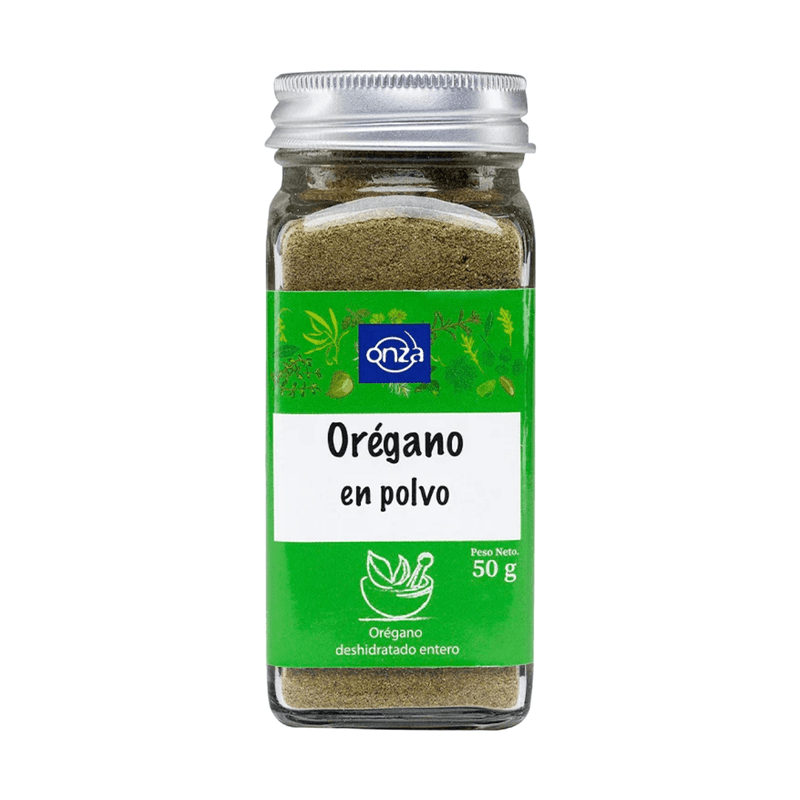 Oregano molido frasco x50gr.png