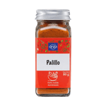 Palillo-molido-frasco-x80gr.png