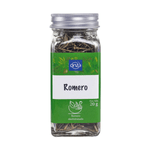 Romero deshidratado frasco x20gr.png