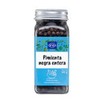 Pimienta negra entera x60gr.png