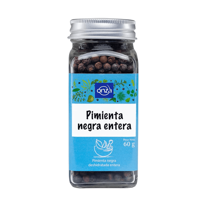 Pimienta negra entera x60gr.png