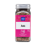 Anis entero frasco x40gr.png