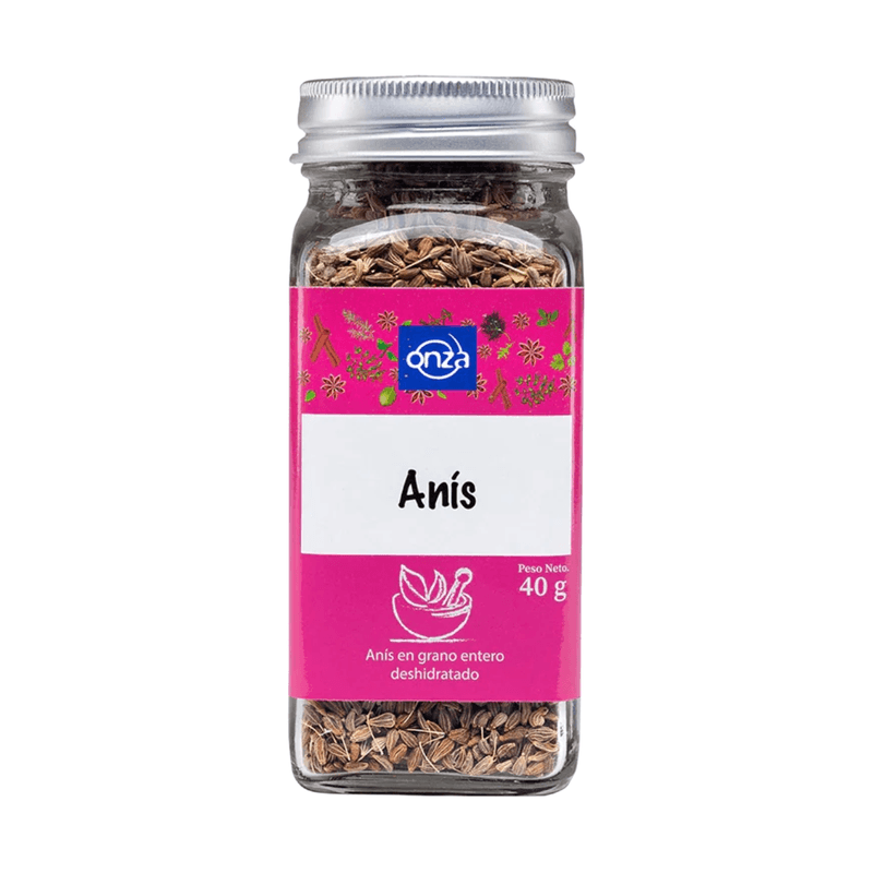 Anis entero frasco x40gr.png