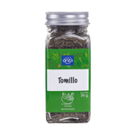 Tomillo deshidratado frasco x30r.png