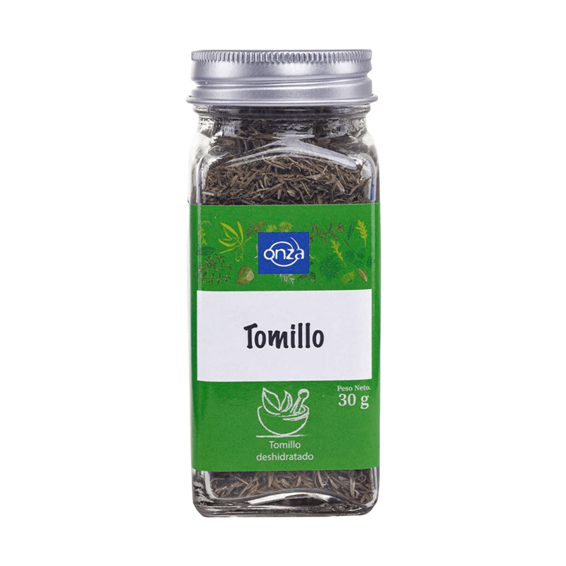 Tomillo deshidratado frasco x30r.png