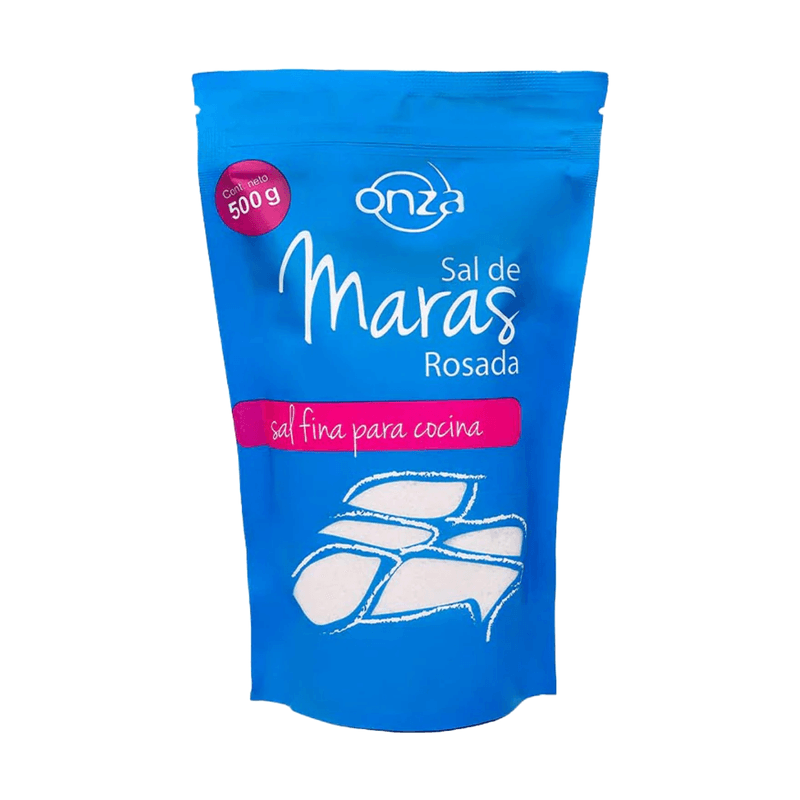 Sal de maras fina doypack x500gr.png