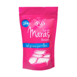 Sal de maras gruesa doypack x500gr.png