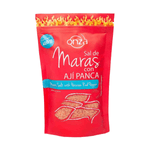 Sal de mras aji panca doypack x500gr.png