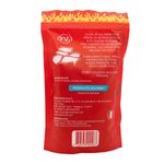 onza---sal-de-maras-con-aji-panca-400-2