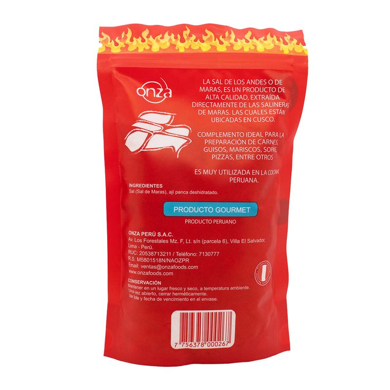 onza---sal-de-maras-con-aji-panca-400-2