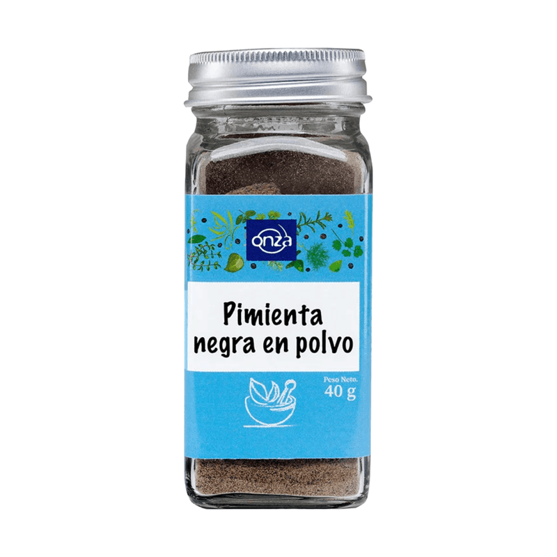 Pimienta negra polvo frasco x40gr.png