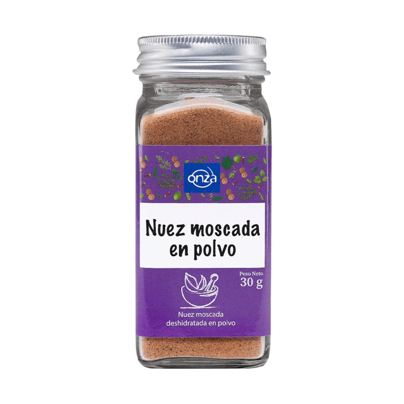 Nuez moscada polvo frasco x30gr.png