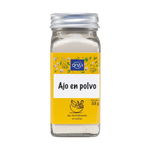 Ajo polvo frasco x55gr.png