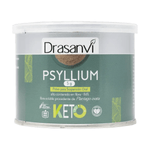 Psyllium.png