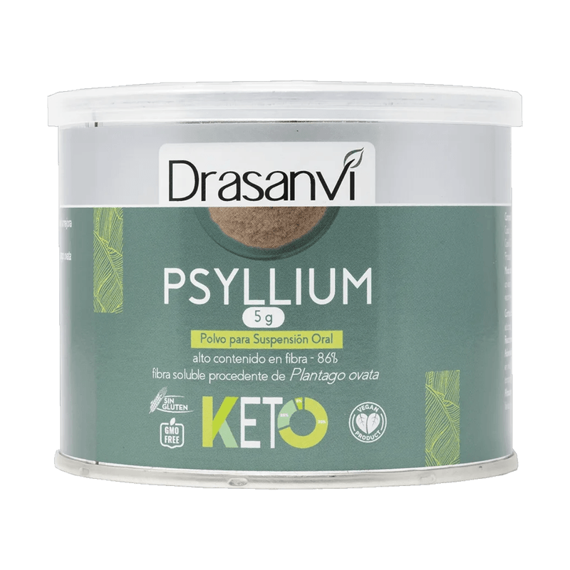 Psyllium.png