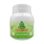 Harina stevia coronel x50.png
