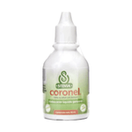 Stevia liquido genuino x30ml.png